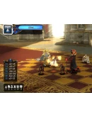 Battle vs Chess КЛЮЧ STEAM РФ+СНГ