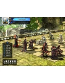 Battle vs Chess КЛЮЧ STEAM РФ+СНГ