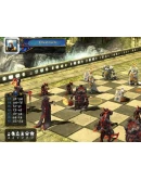 Battle vs Chess КЛЮЧ STEAM РФ+СНГ