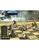 Battle vs Chess КЛЮЧ STEAM РФ+СНГ