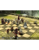 Battle vs Chess КЛЮЧ STEAM РФ+СНГ