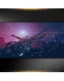 Starfield - Shattered Space Все регионыSTEAM