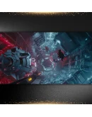 Starfield - Shattered Space Все регионыSTEAM