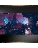 Starfield - Shattered Space Все регионыSTEAM