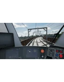 Train Sim World 5: London Overground Suffragette line: