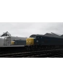 Train Sim World 5: Northern Trans-Pennine: Manchester