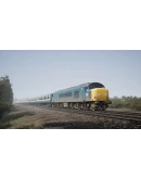 Train Sim World 5: Northern Trans-Pennine: Manchester