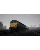 Train Sim World 5: Northern Trans-Pennine: Manchester