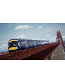 Train Sim World 5: Fife Circle Line: Edinburgh - Marki