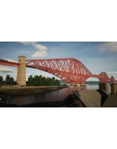 Train Sim World 5: Fife Circle Line: Edinburgh - Marki