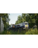 Train Sim World 5: Fife Circle Line: Edinburgh - Marki