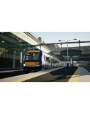 Train Sim World 5: Fife Circle Line: Edinburgh - Marki