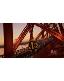 Train Sim World 5: ScotRail BR Class 158 Sprinter DMU