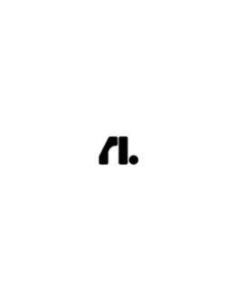 Платиновый аккаунт flowith ai 1 месяц Платиновый аккаунт flowith ai 1 месяц