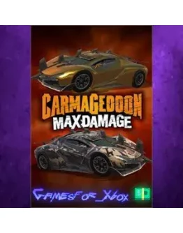 Iron Hawk Pack XBOX DLC Iron Hawk Pack XBOX DLC