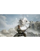 Black Myth: Wukong PS5 RU Аренда от 7 дней Black Myth: Wukong PS5 RU Аренда от 7 дней