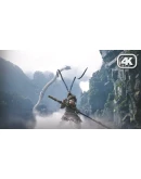 Black Myth: Wukong PS5 RU Аренда от 7 дней Black Myth: Wukong PS5 RU Аренда от 7 дней