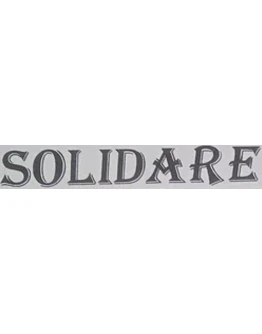 SOLIDARE TV Firmware - Part 01