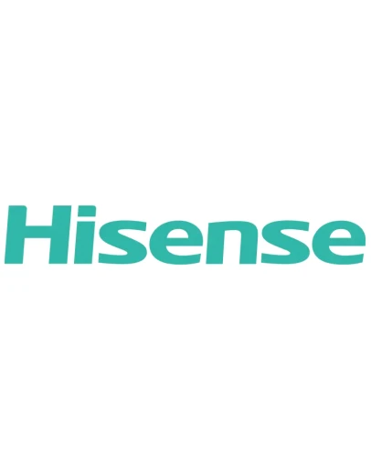 HISENSE TV Firmware - Part 101