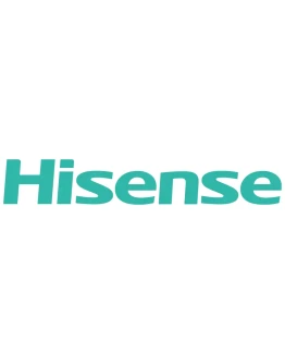 HISENSE TV Firmware - Part 103