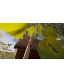 Empire of the Ants АВТОДОСТАВКА STEAM РОССИЯ