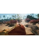 Empire of the Ants АВТОДОСТАВКА STEAM РОССИЯ