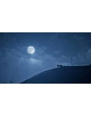 Empire of the Ants АВТОДОСТАВКА STEAM РОССИЯ
