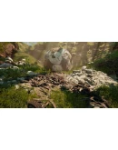 Empire of the Ants АВТОДОСТАВКА STEAM РОССИЯ