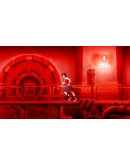 3 Minutes to Midnight A Comedy Graphic AdventureSTEAM 3 Minutes to Midnight A Comedy Graphic AdventureSTEAM