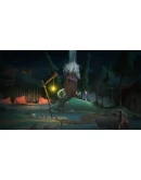 3 Minutes to Midnight A Comedy Graphic AdventureSTEAM 3 Minutes to Midnight A Comedy Graphic AdventureSTEAM
