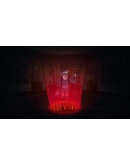 3 Minutes to Midnight A Comedy Graphic AdventureSTEAM 3 Minutes to Midnight A Comedy Graphic AdventureSTEAM