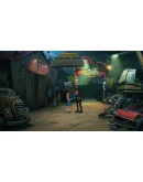 3 Minutes to Midnight A Comedy Graphic AdventureSTEAM 3 Minutes to Midnight A Comedy Graphic AdventureSTEAM
