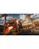 Skull and Bones +ВСЕ ВЕРСИИ STEAM Все регионы