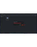 FTPie Pro Пожизненный лицензионный ключ