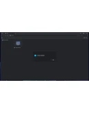 FTPie Pro Пожизненный лицензионный ключ