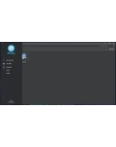 FTPie Pro Пожизненный лицензионный ключ