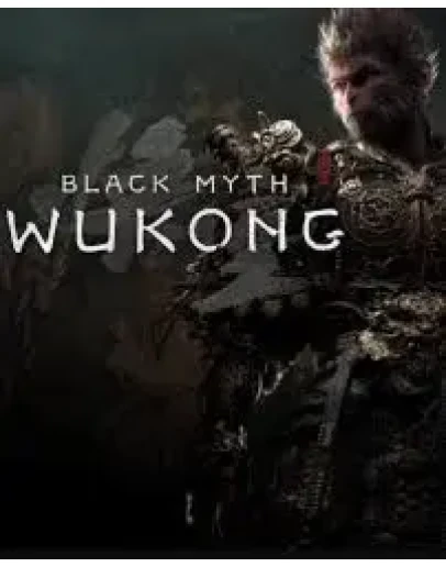 Black Myth: Wukong + 2 игра Общий аккаунт