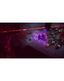 KILL KNIGHT XBOX XS ONE Цифровой Ключ