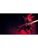 KILL KNIGHT XBOX XS ONE Цифровой Ключ