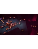 KILL KNIGHT XBOX XS ONE Цифровой Ключ