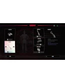 KILL KNIGHT XBOX XS ONE Цифровой Ключ