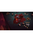 KILL KNIGHT XBOX XS ONE Цифровой Ключ