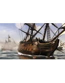 TOTAL WAR: EMPIRE - DEFINITIVE EDITION STEAM КЛЮЧ