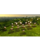 TOTAL WAR: EMPIRE - DEFINITIVE EDITION STEAM КЛЮЧ