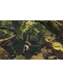 BIONIC COMMANDO STEAM ВЕСЬ МИР КЛЮЧ