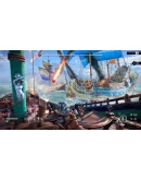Skull and Bones Standard EditionSteam RU/BY/KZ/UA Skull and Bones Standard EditionSteam RU/BY/KZ/UA