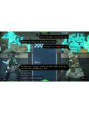 Tactical Breach Wizards: Special EditionRU/BY/KZ/UA Tactical Breach Wizards: Special EditionRU/BY/KZ/UA