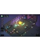 Tactical Breach Wizards: Special Edition * STEAM RU