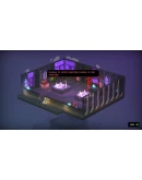 Tactical Breach Wizards: Special Edition Upgrade DLC