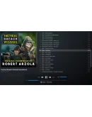 Tactical Breach Wizards: Special Edition Upgrade DLC